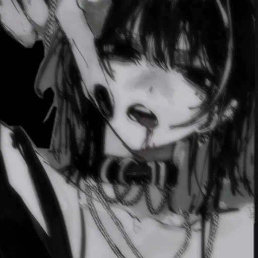 creator Sigmaboy_Akaza's avatar