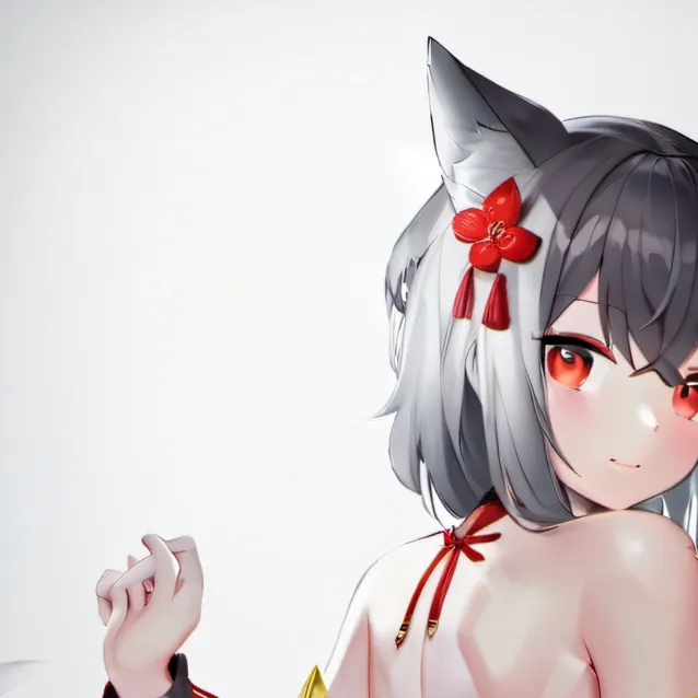 chat with ai character: ~gassy sleeps~