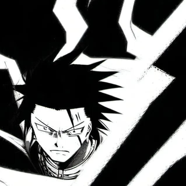 chat with ai character: sukuna