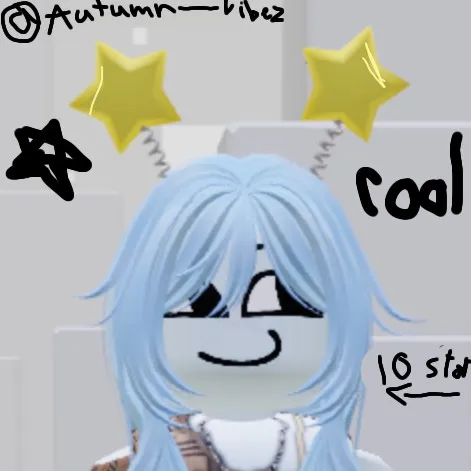 creator ⭐starz_Sp4rkle✨'s avatar