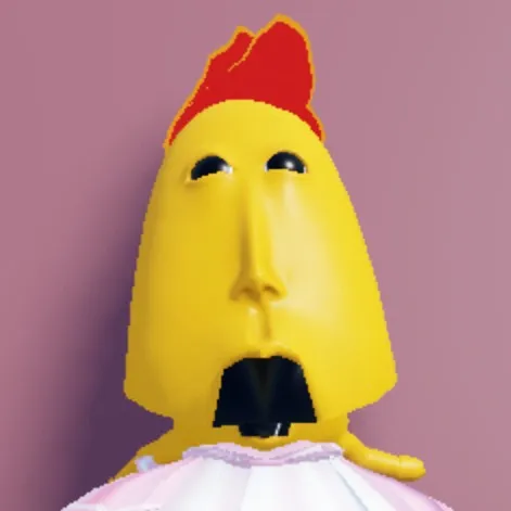 creator I sharted's avatar