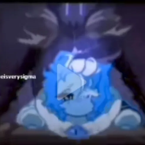 creator FIREWIND FOREVER!'s avatar