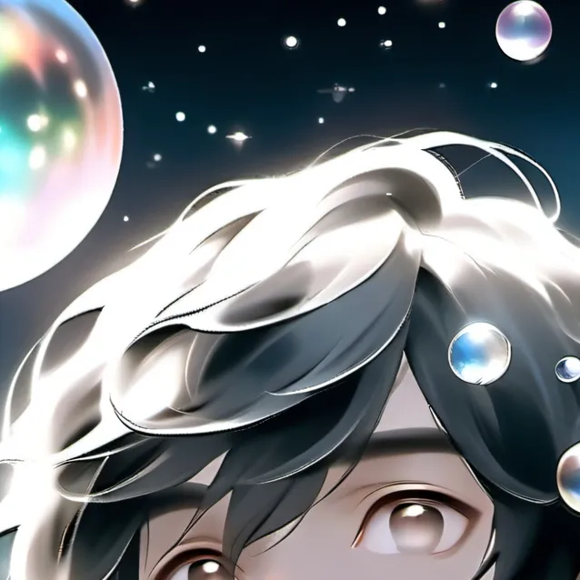 chat with ai character: ...