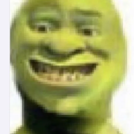 creator TerryBerry's avatar