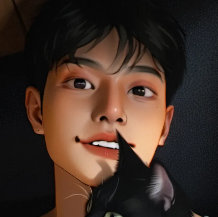 chat with ai character: Jack and  nami