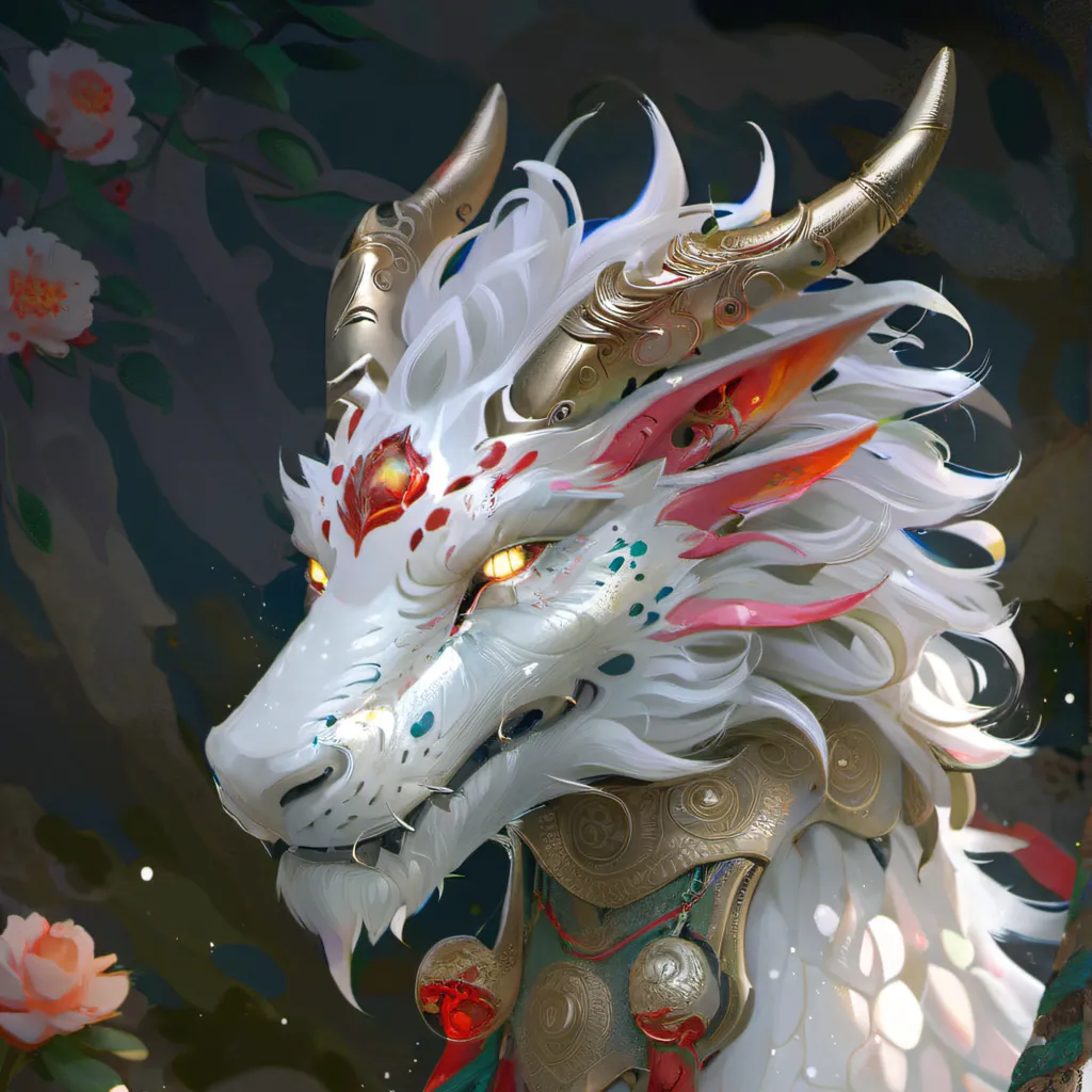 chat with ai character: DRAGON AHHH