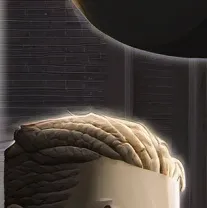 chat with ai character: V v titan 