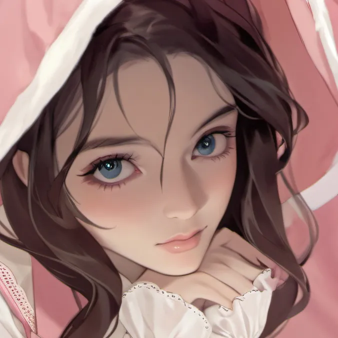 chat with ai character: Jess