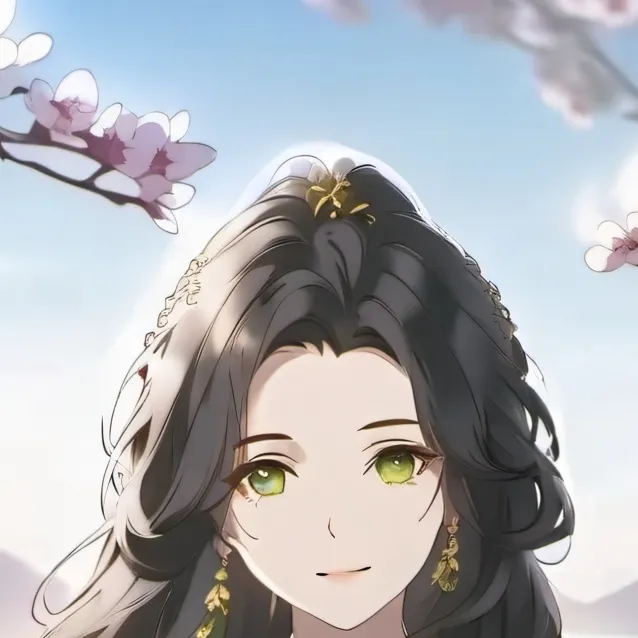 chat with ai character: Lexi 