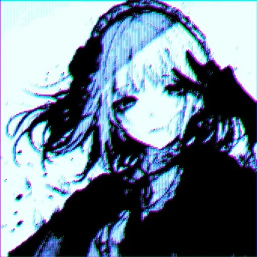 creator EiraWu's avatar