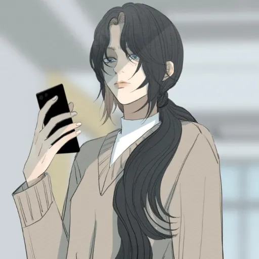 creator シ︎𝚔𝚎𝚒's avatar