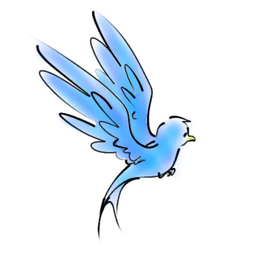 creator hawks simp🧡🧡's avatar