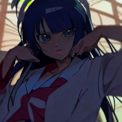creator ILOVETALKIE123456's avatar