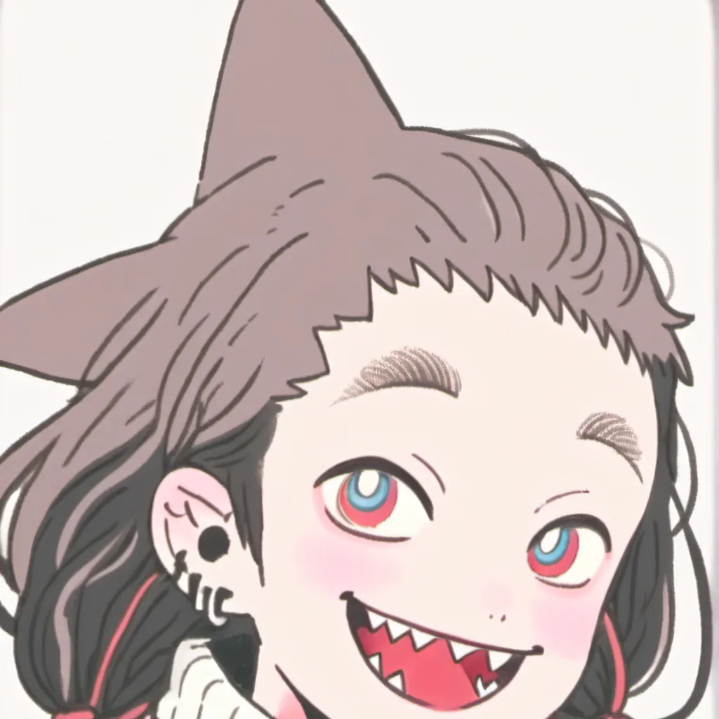 chat with ai character: Samantha