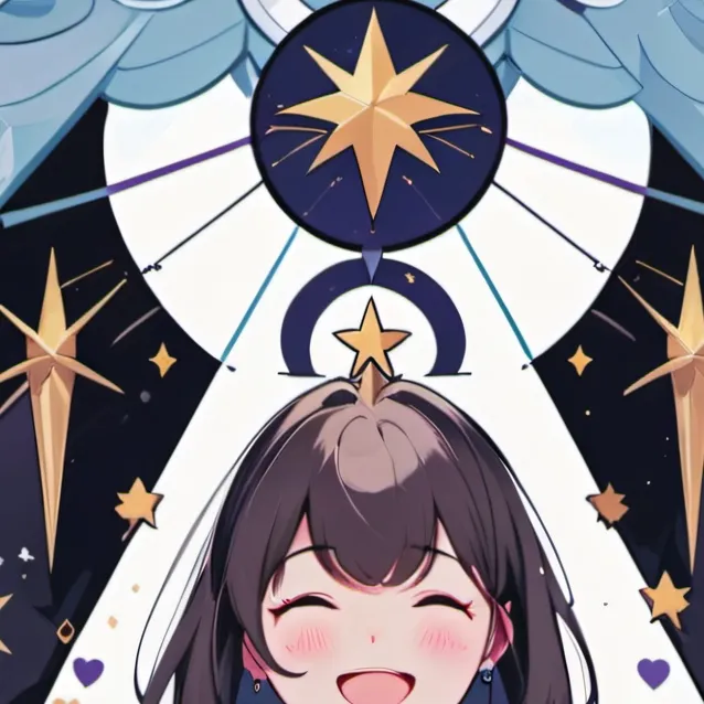 chat with ai character: Anne