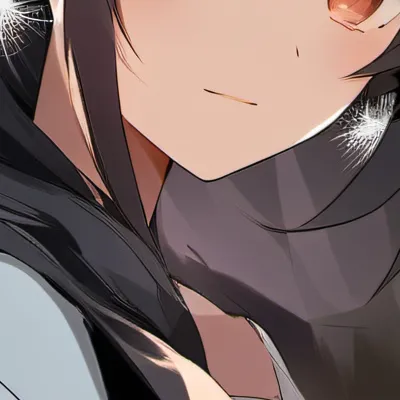 chat with ai character: Eva