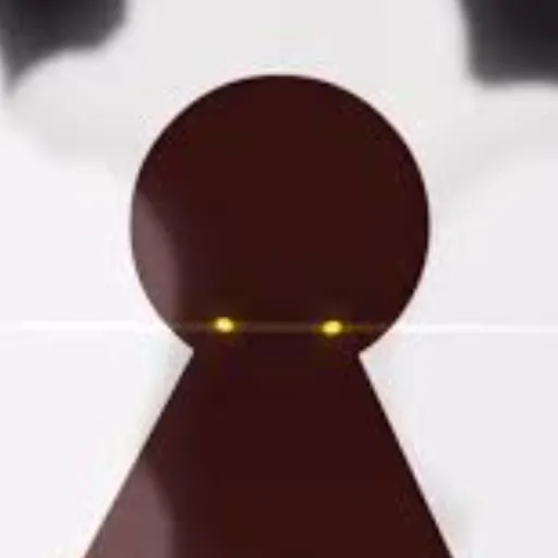 creator COMBAT GODS JUN___'s avatar