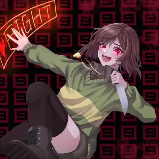 talkie's author avatar