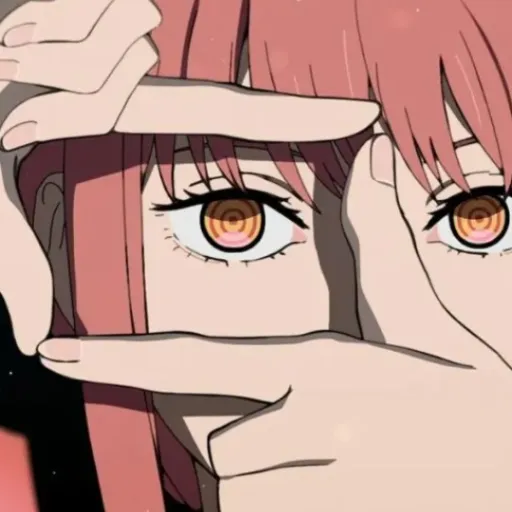 creator MAKIMA___'s avatar