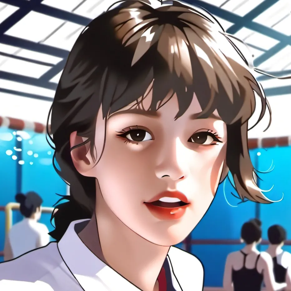 chat with ai character:  Ms. Kiki