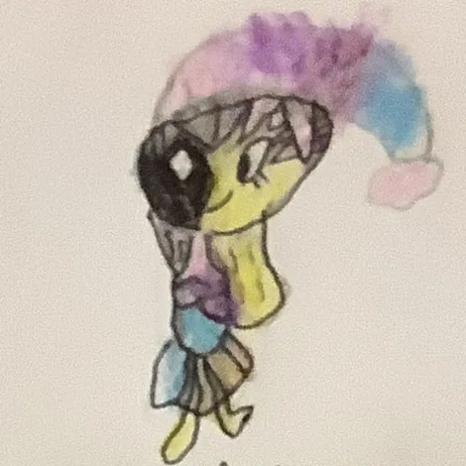 creator Starzy Novalite!'s avatar