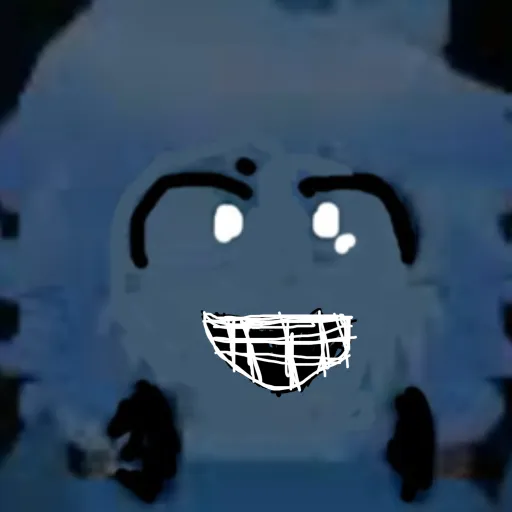 comment user avatar