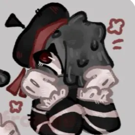 creator 🖋️-Blot/tolB-'s avatar