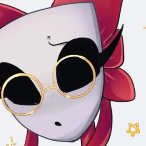 creator \~ Gangle ~|'s avatar
