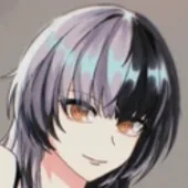 comment user avatar