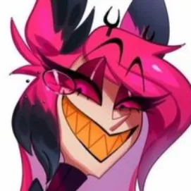 creator |/Reain\| {HH OC}'s avatar