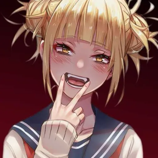 creator Tariff's avatar