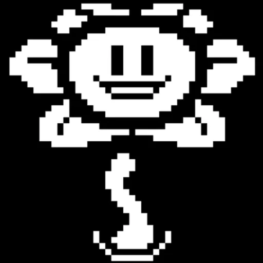 creator KILLORBEKILLED's avatar