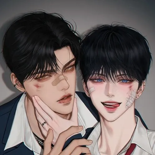 creator cjandarleilro's avatar