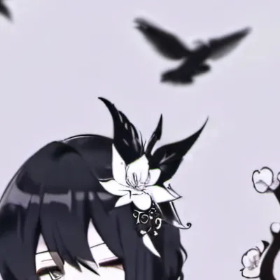 chat with ai character: Miss circle 