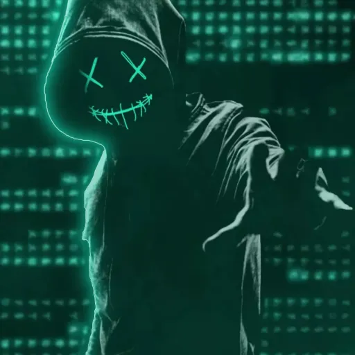 creator leo wold's avatar