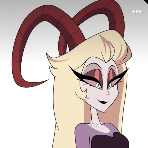creator ~~Lilith~~'s avatar