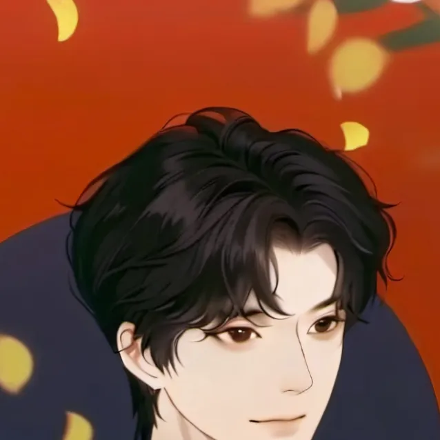 chat with ai character: gian
