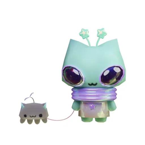 creator 🦢-{cherry}-🦢's avatar