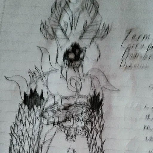 creator Termina's avatar