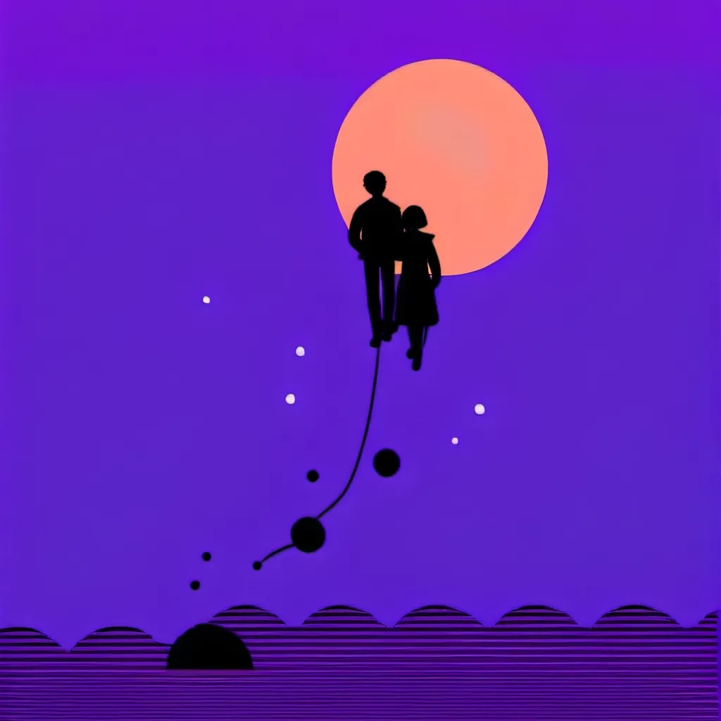 chat with ai character: Catnap