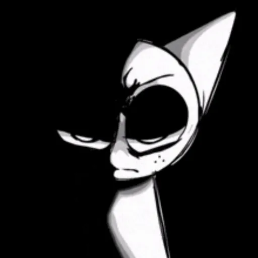 creator Jevin the heaven🪓's avatar