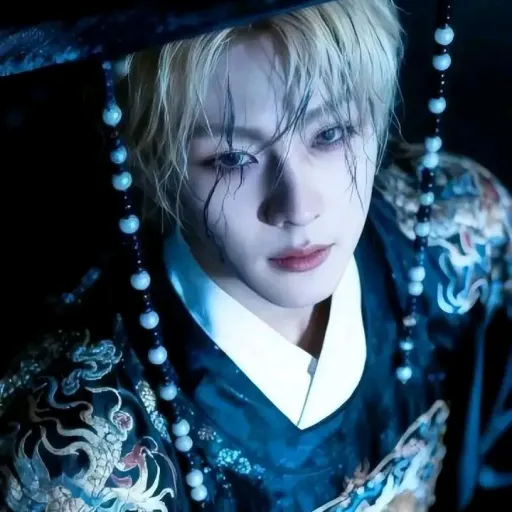 creator Sabrina (ENHYPEN)'s avatar