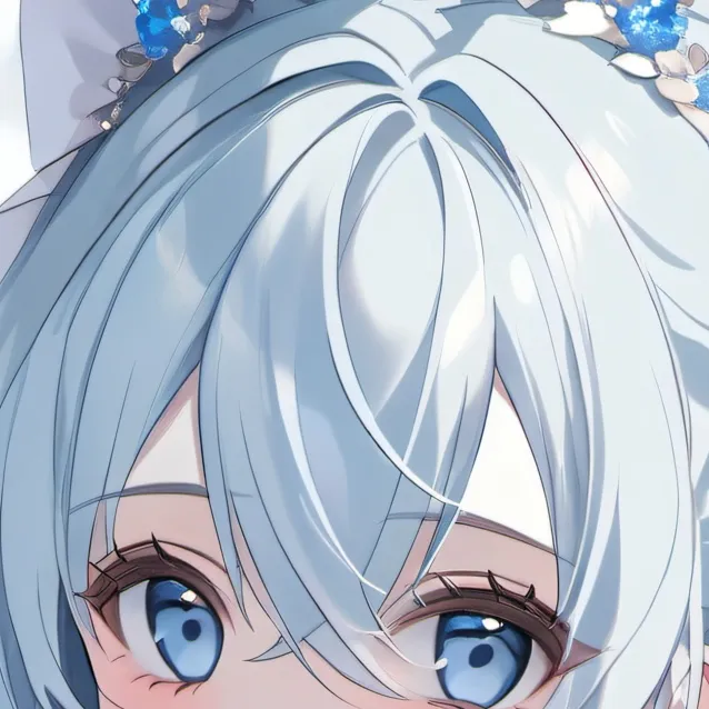 chat with ai character: Charlotte 