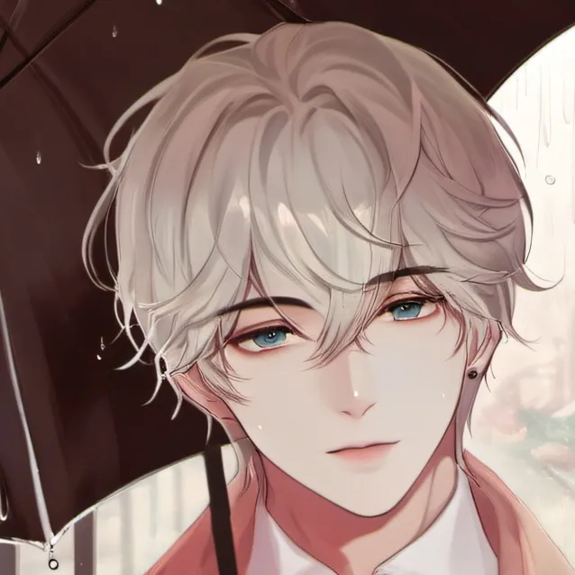 chat with ai character: Jason 