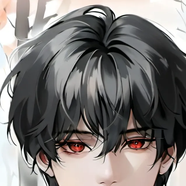 chat with ai character: Noah
