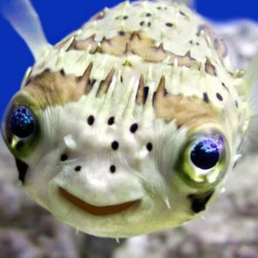 creator fishy20227's avatar
