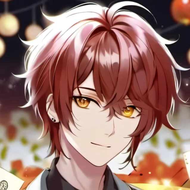 chat with ai character: thunder machines 4