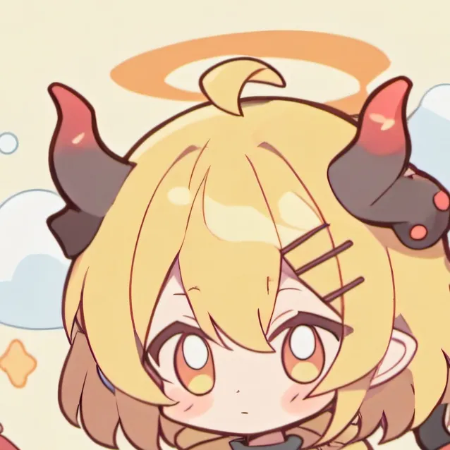 chat with ai character: Bachira 💛 ( devil)