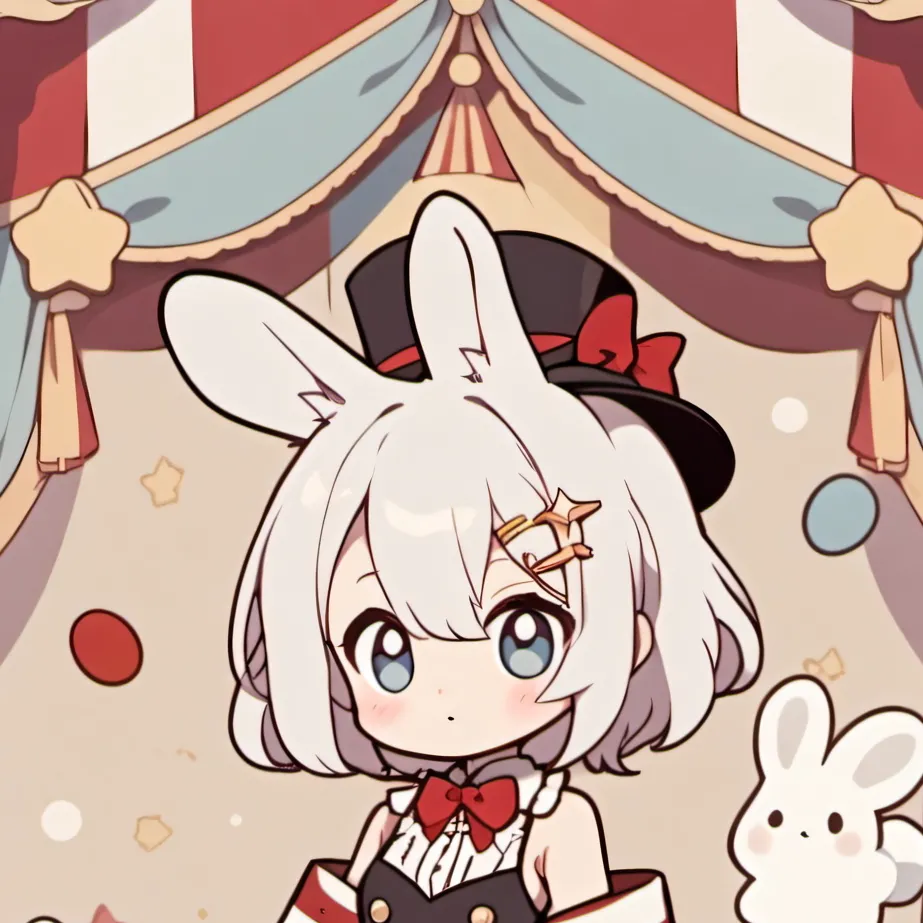 chat with ai character: Bailey