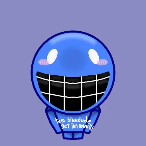 creator 💙💙bluutooth🩵🩵's avatar